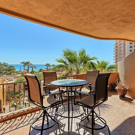 Sandy Beach Rocky Point Bella Sirena 203-E Экстерьер фото