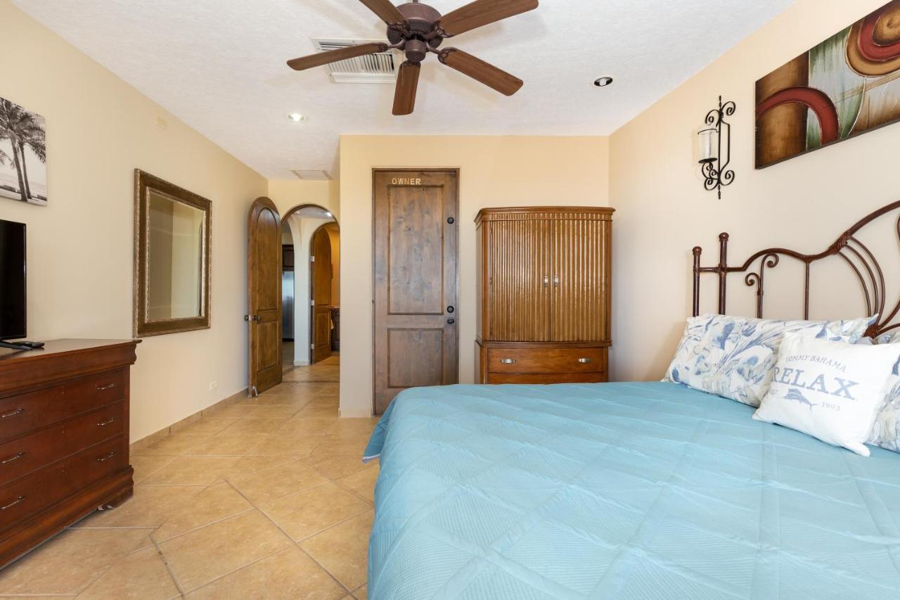 Sandy Beach Rocky Point Bella Sirena 203-E Экстерьер фото