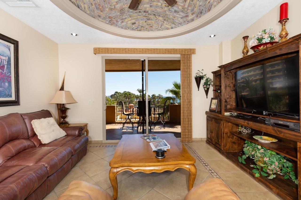 Sandy Beach Rocky Point Bella Sirena 203-E Экстерьер фото