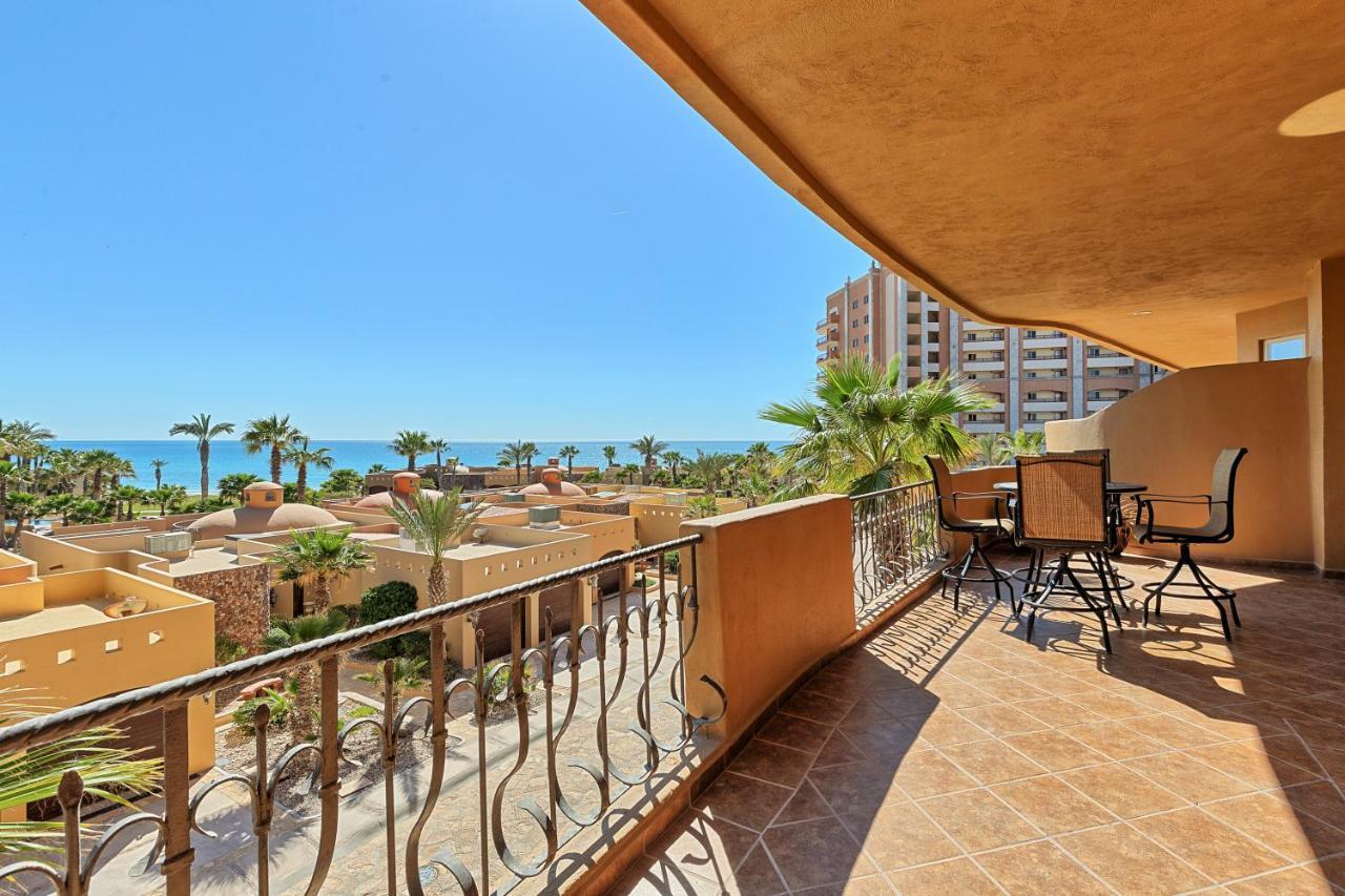 Sandy Beach Rocky Point Bella Sirena 203-E Экстерьер фото