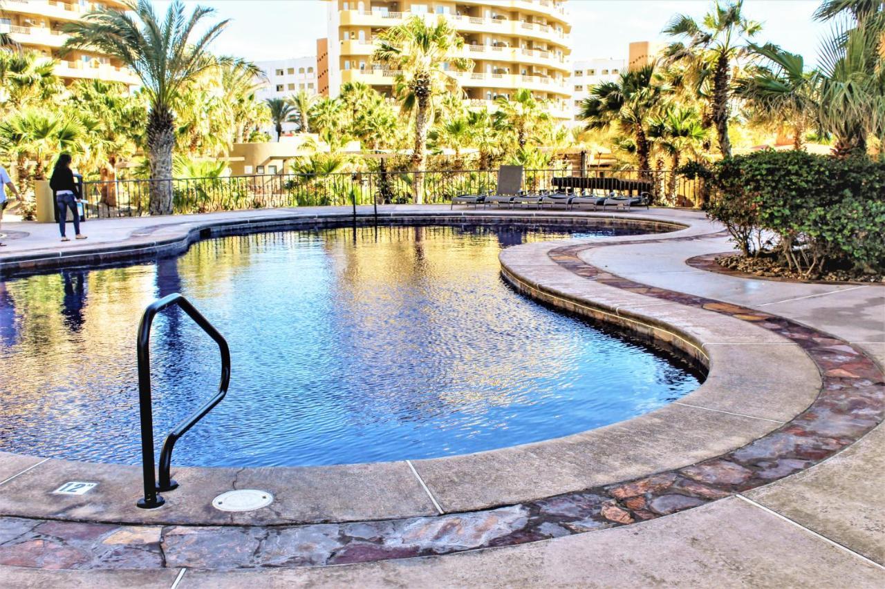 Sandy Beach Rocky Point Bella Sirena 203-E Экстерьер фото